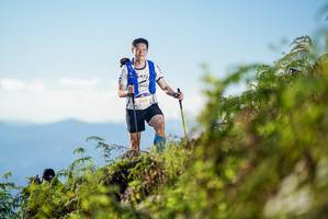 BIB: 3552
                            <button type="button" onclick="openModal(19024754)" class="btn btn-primary btn-sm float-right btn-popup" data-toggle="modal" data-target=".modal-high-quality">
                        <i class="fas fa-shopping-cart"></i> Add to Cart
                    </button>
                                            <button type="button" onclick="isThisMe(19024754, true)" class="btn btn-success btn-sm float-right btn-popup btn-isme hidden" data-toggle="tooltip" data-placement="bottom" title="นี่คือรูปของคุณใช่ไหม คลิกที่นี่เพื่อเอาเข้าอัลบั้ม">
                        <i class="fas fa-plus"></i> Add to album
                    </button>
                    <button type="button" onclick="isThisMe(19024754, false)" class="btn btn-warning btn-sm float-right btn-popup btn-isnotme hidden">
                        <i class="fas fa-ban"></i> Remove from album
                    </button>